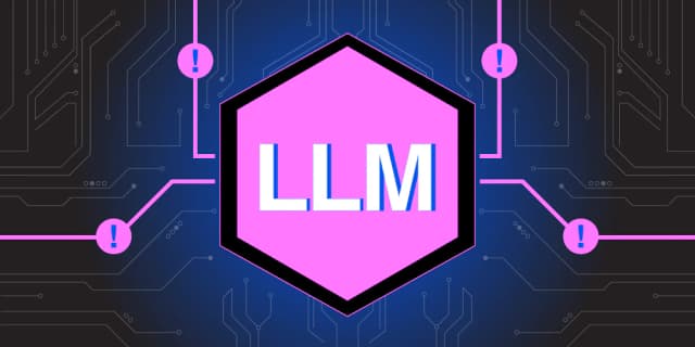 Proxima.ai - Live AI Chat Web App
