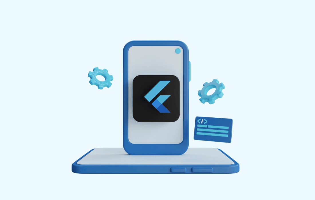JADE - Mobile POS System